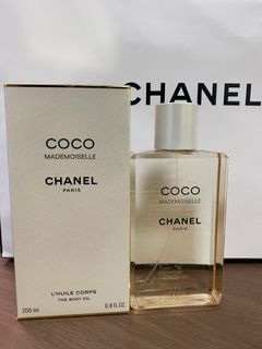 （分類：）位於 。 由 buysomethingmu 提交（商品編號 1273458728，圖片 1）。簡介： 。
