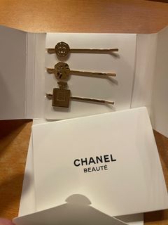 （分類：）位於 。 由 mme340 提交（商品編號 1273596610，圖片 1）。簡介： 。