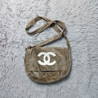 Chanel precision store bag price