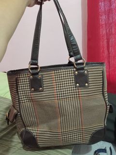 chaps handbags prices