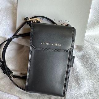 （分類：）位於 。 由 miiay 提交（商品編號 1273568117，圖片 1）。簡介： 。