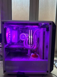 (Category: ) located in . Submitted by icemil00 (Listing ID 1273400104, Image 1). Description: .