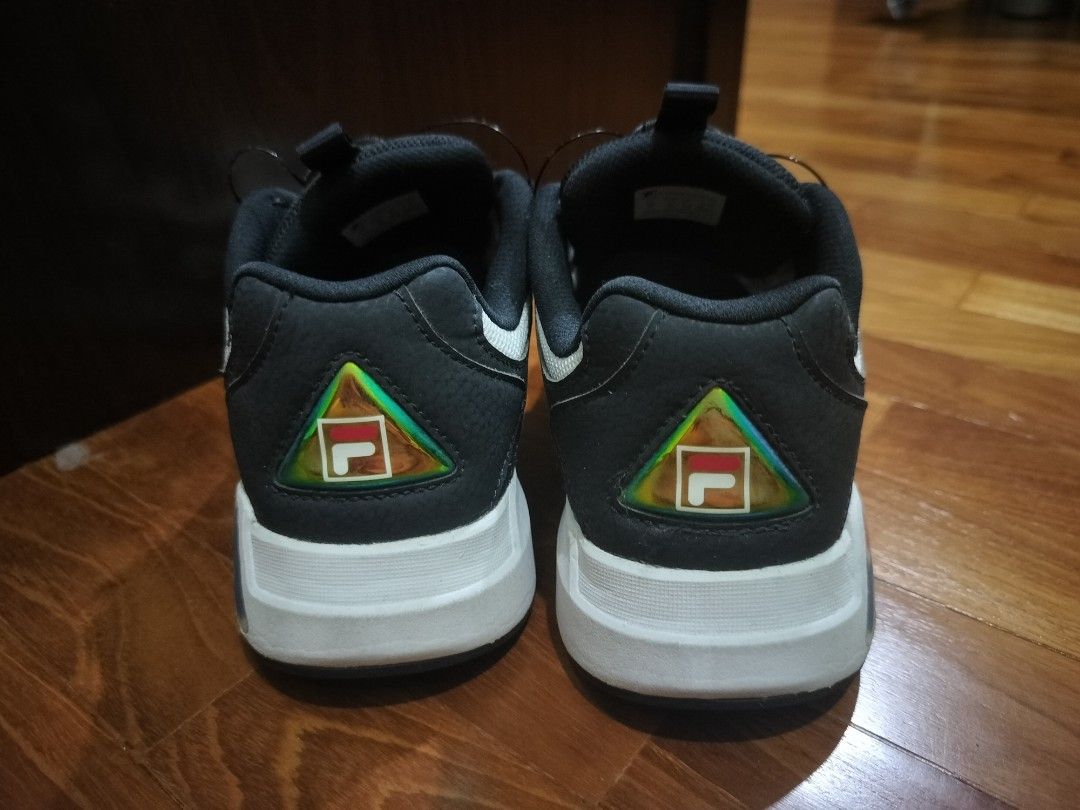 Cheap shop original shoes