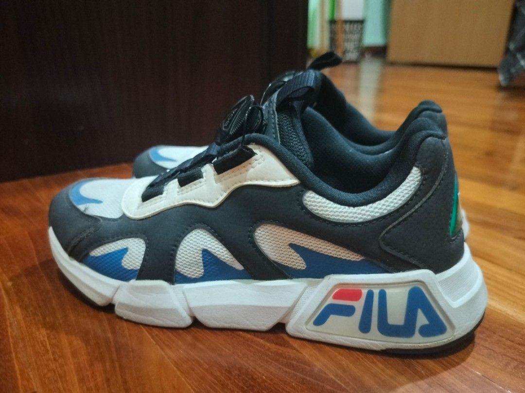 Cheap discount volleyball shoes
