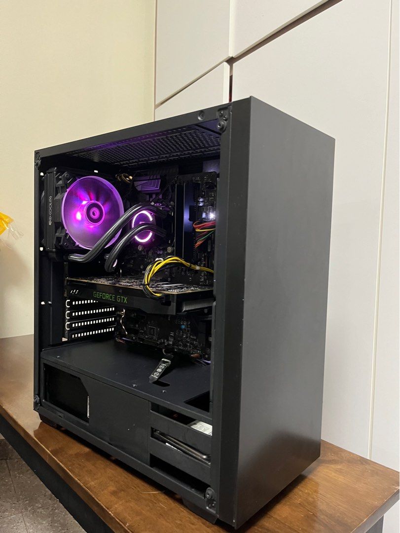 Cheapest 1070 sales