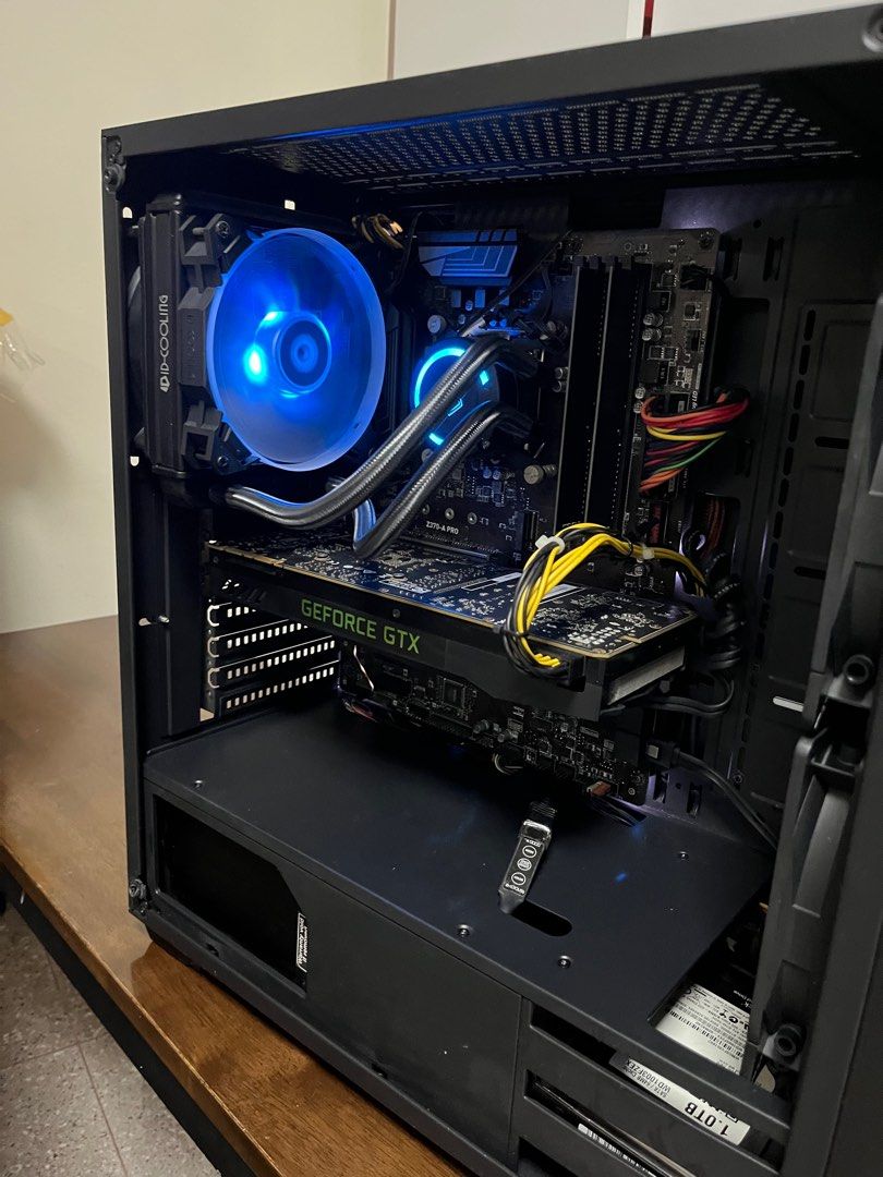 Cheapest 1070 discount
