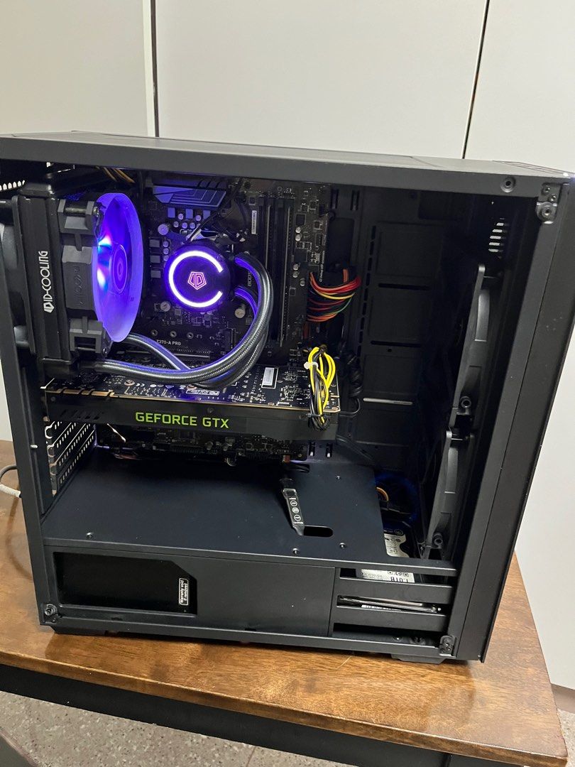 Cheapest 1070 sales