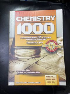 （分類：）位於 。 由 yiu_10 提交（商品編號 1273418907，圖片 1）。簡介： 。