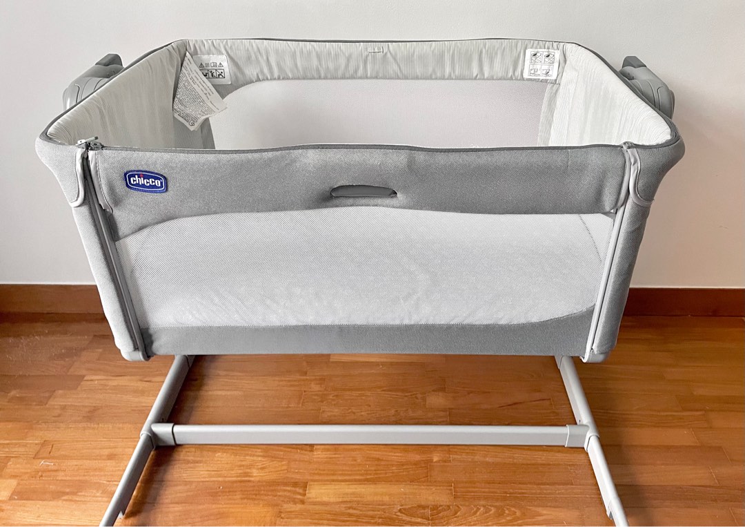 Chicco next2me magic sheets on sale