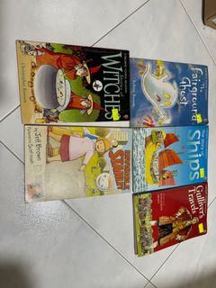 (Category: ) located in . Submitted by anupam (Listing ID 1273428333, Image 1). Description: .