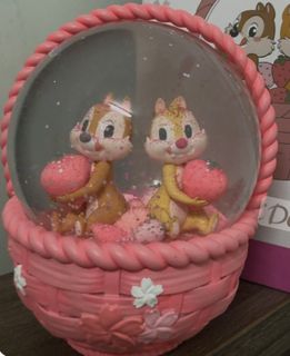（分類：）位於 。 由 rascalyeah 提交（商品編號 1273593551，圖片 1）。簡介： 。