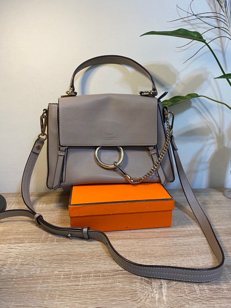 Mini best sale faye day