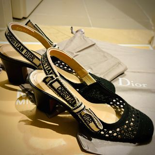 （分類：）位於 。 由 ladyman0121 提交（商品編號 1273632190，圖片 1）。簡介： 。