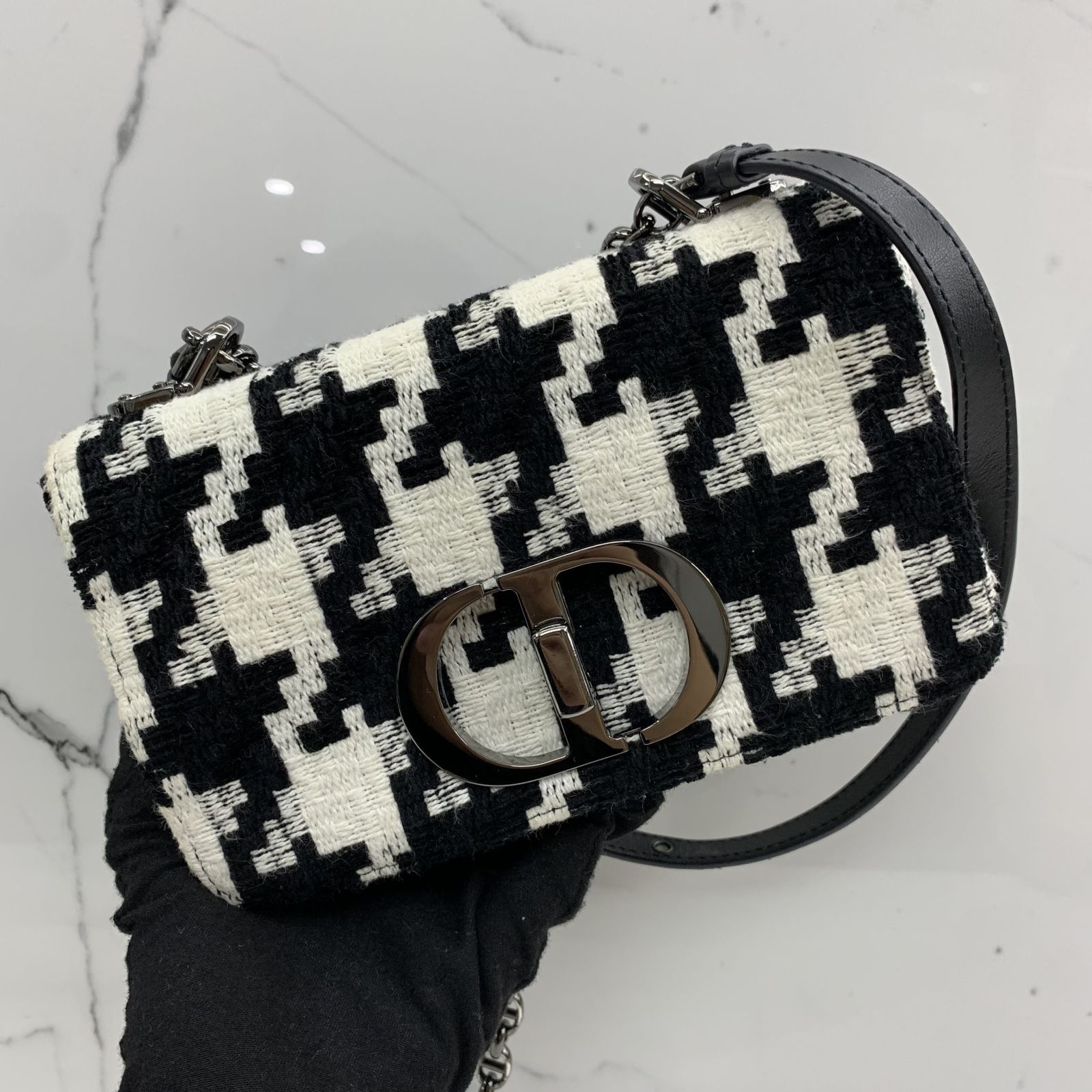 Christian dior small shoulder bag shop