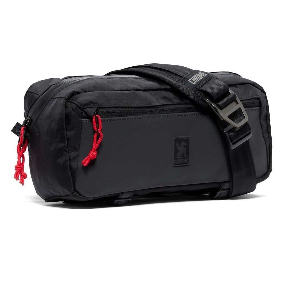 Chrome discount kadet bag