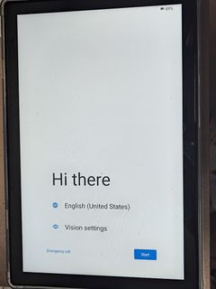 （分類：）位於 。 由 xtahse 提交（商品編號 1273415503，圖片 1）。簡介： 。