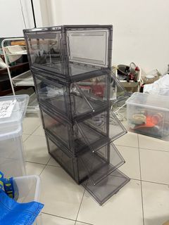 (Category: ) located in . Submitted by jwei89 (Listing ID 1273407210, Image 1). Description: .