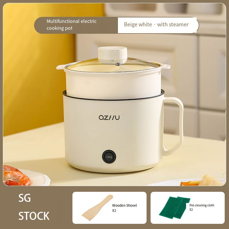 Electric cooker sale store