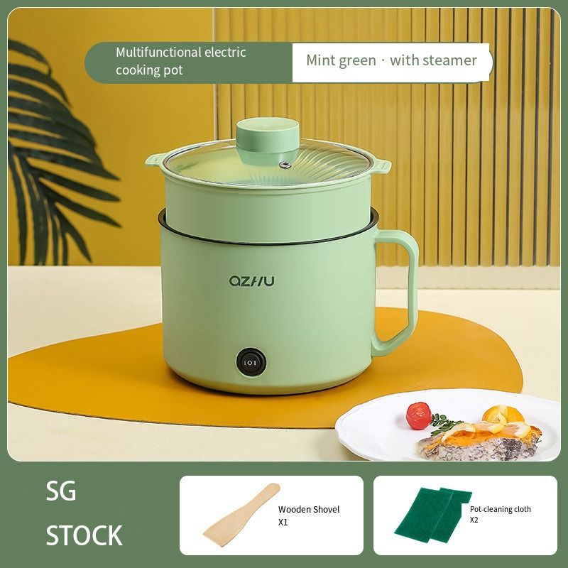 Elec cooker for sale online