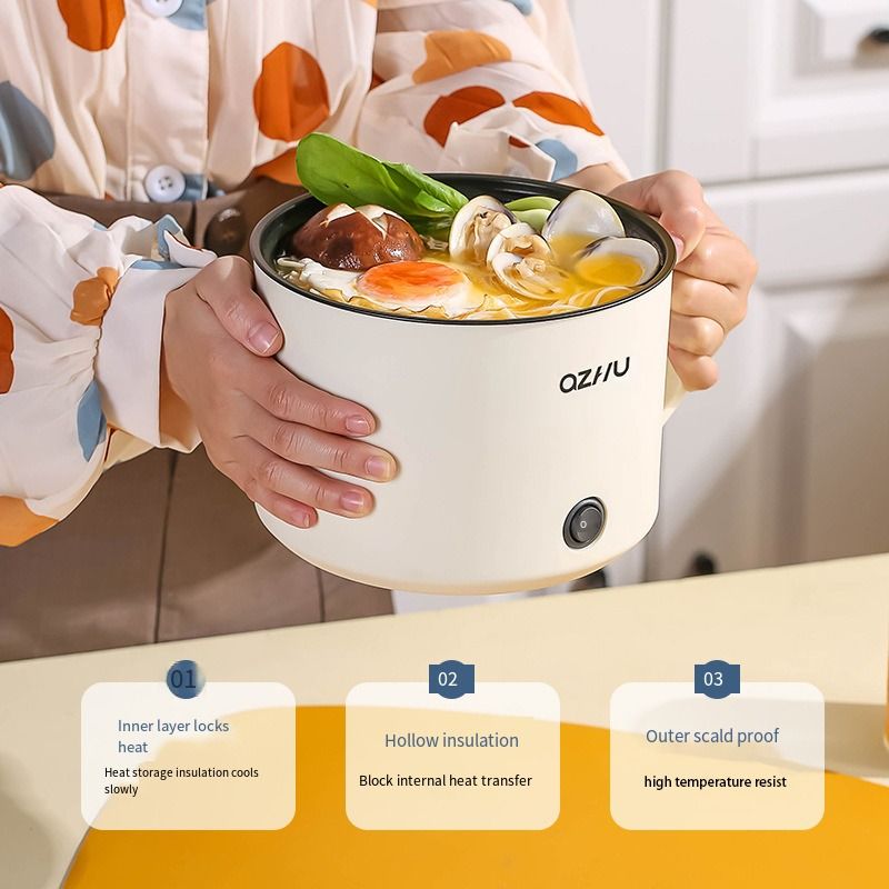 Small electric cookers for sale sale