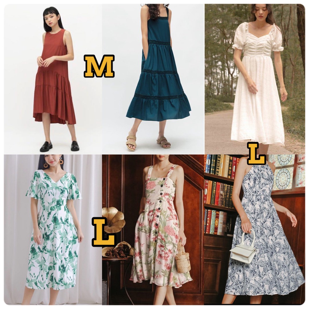 Next clearance womens dresses online