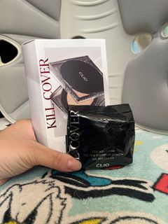 （分類：）位於 。 由 nnnnnnmkk 提交（商品編號 1273521506，圖片 1）。簡介： 。