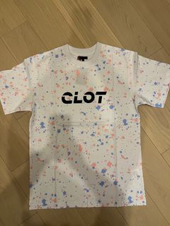 （分類：）位於 。 由 MizzJC 提交（商品編號 1273659604，圖片 1）。簡介： 。