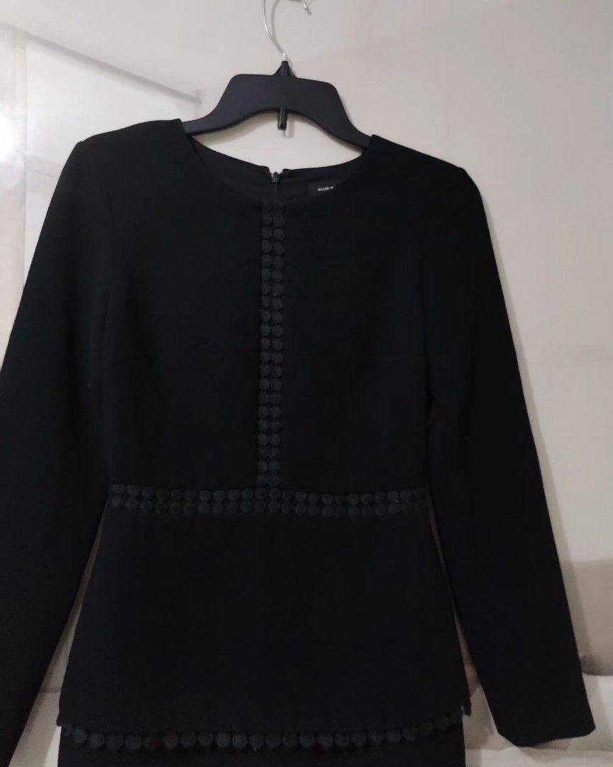 Terrona dress online