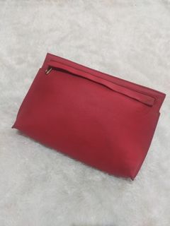 (Kategori: ) berada di . Dikirim oleh neronori_preloved (ID iklan 1273576085, Gambar 1). Deskripsi: .