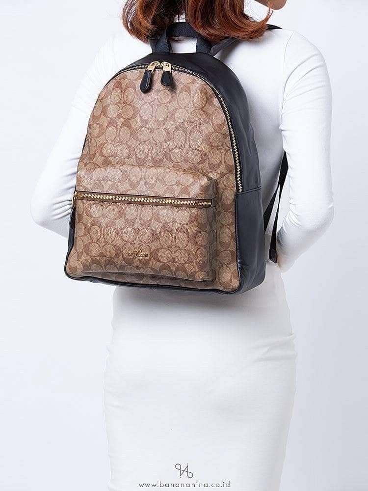Coach 58314 on sale