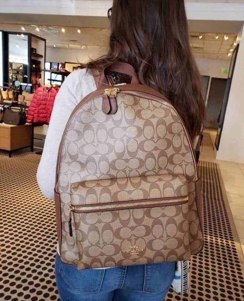 Coach 58314 outlet