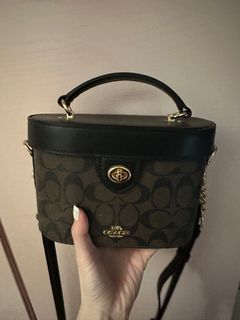 （分類：）位於 。 由 chocho616 提交（商品編號 1273613557，圖片 1）。簡介： 。