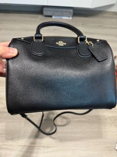 （分類：）位於 。 由 alan381995 提交（商品編號 1273562555，圖片 1）。簡介： 。