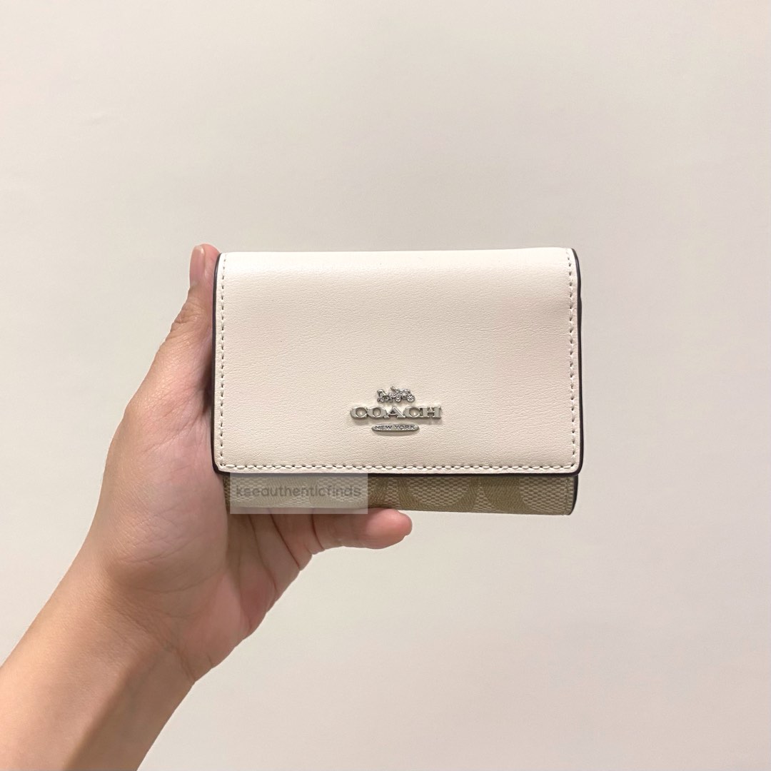 chiiiibag Python マイクロウォレット Micro Wallet – ch!iii