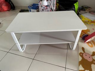 (Category: ) located in . Submitted by keksha (Listing ID 1273436662, Image 1). Description: .