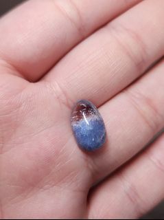 (Category: ) located in . Submitted by peonypages (Listing ID 1273658023, Image 1). Description: .