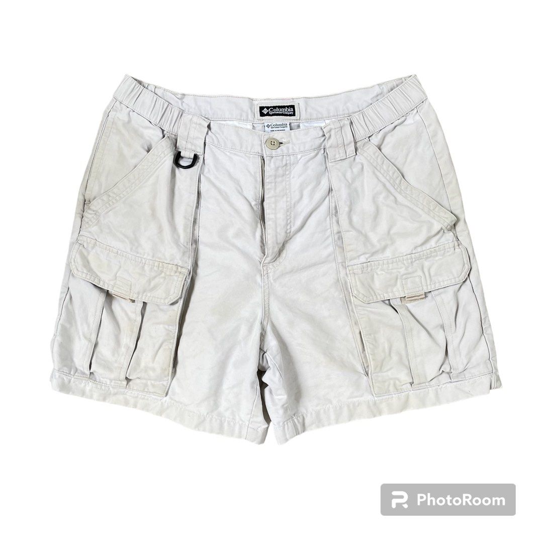 Men's Clearance Trousers & Shorts, Outdoor Clothing Offers