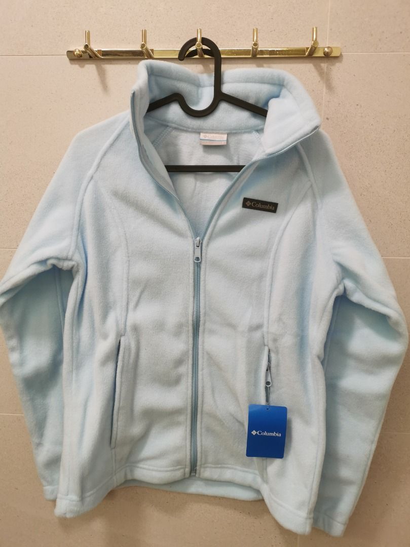 Columbia Winter Jacket Brand New with tag Never Worn Women s