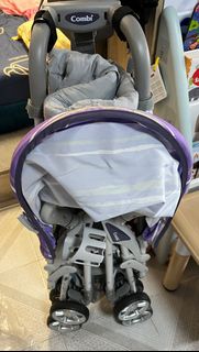 （分類：）位於 。 由 hugommm 提交（商品編號 1273499063，圖片 1）。簡介： 。