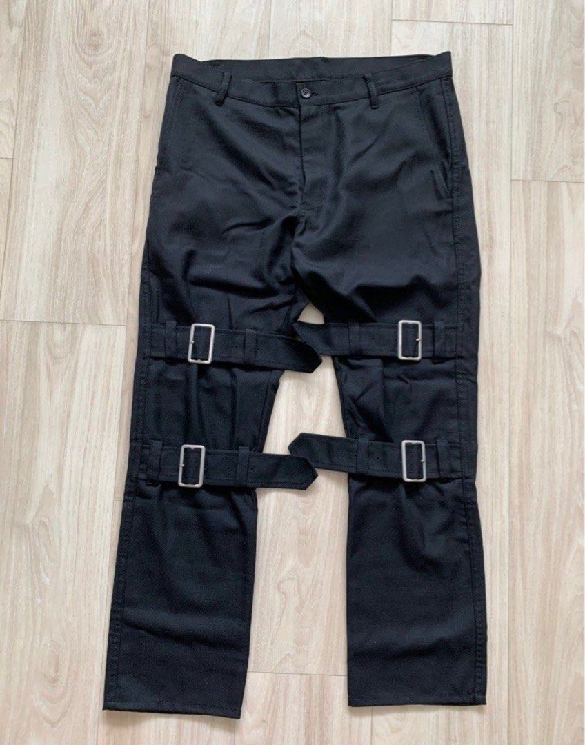 Comme des garcons 36 89 clearance