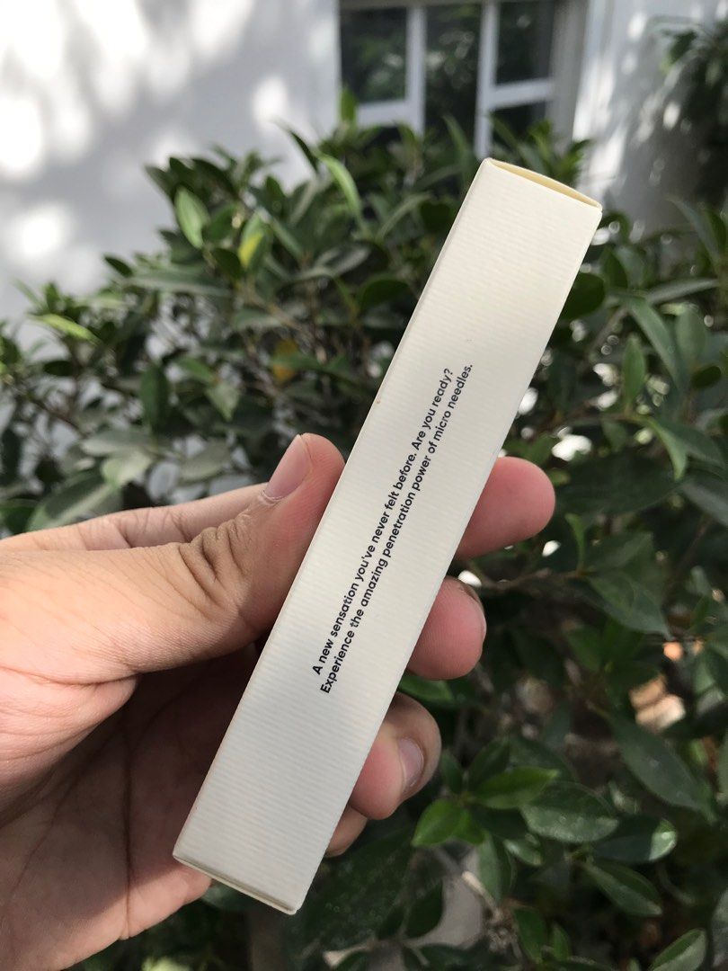 COMMONLABS VITAMIN E MICRO SPOT CREAM 10ML (Category: Face Care) located in San Fernando. Submitted by dowliscano (Listing ID 1273506307, Image 3). Description: Do you experience the occasional pimple flare-up, or has your skin been plagued with troubled areas regularly? It’s time to start using spot creams to tackle the troubled areas directly! Spot creams are a lifesaver, especially if you want to treat a specific area of the skin that has pimp