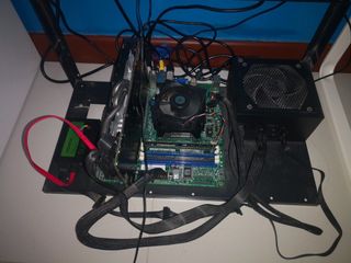 (Category: ) located in . Submitted by yusemb (Listing ID 1269259250, Image 1). Description: .