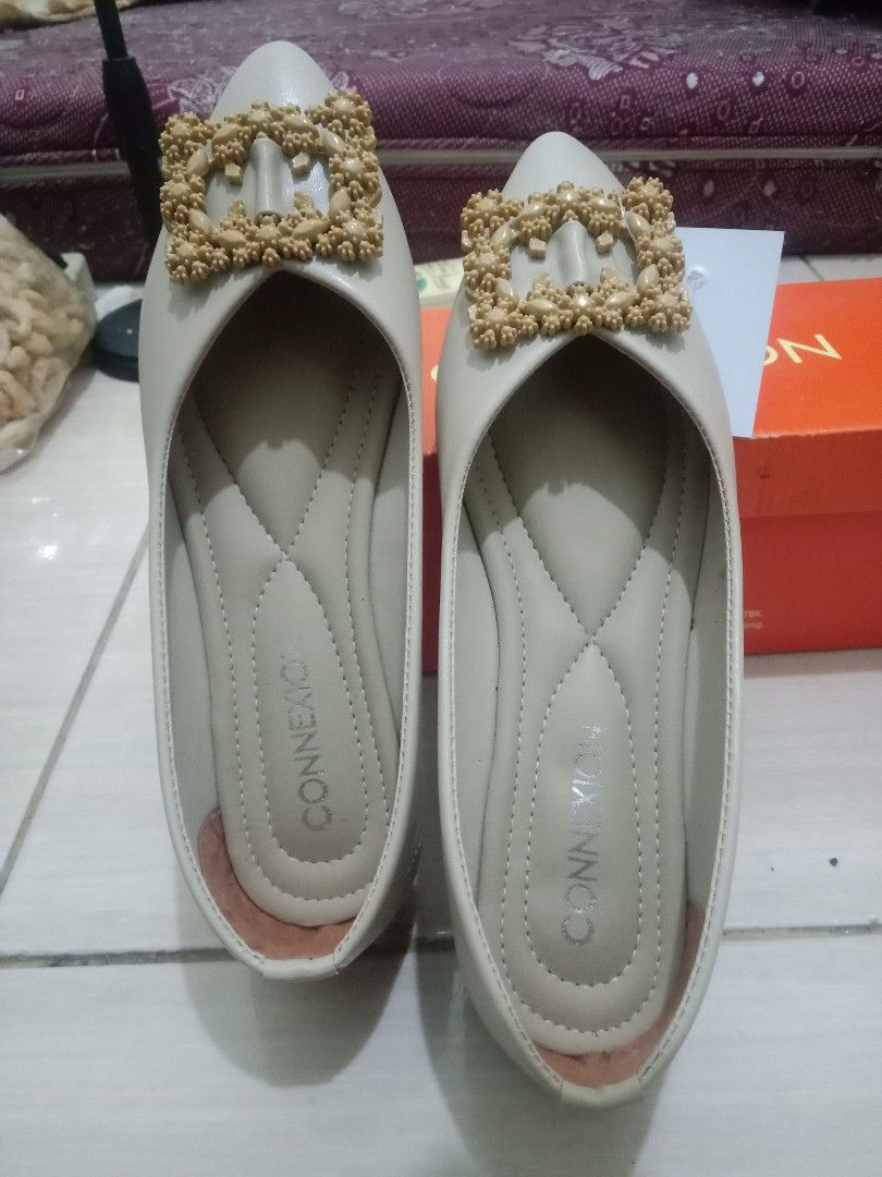 Connexion shoes matahari on sale