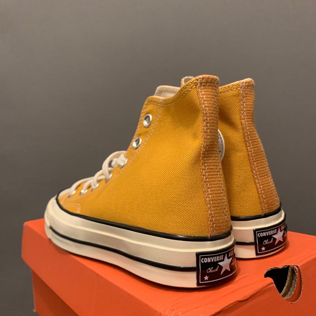 Converse outlet 6pm 80