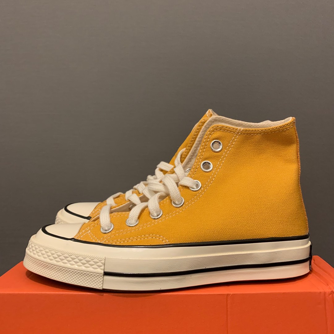 Converse 6pm sale 95