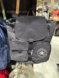 Converse bag clearance price in malaysia