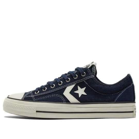 Converse star player workwear ox m top