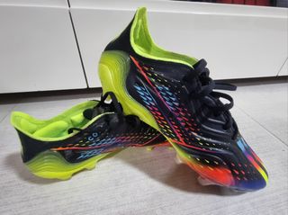 Cheap pro cheap football boots