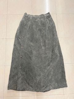 (Category: ) located in . Submitted by rosses.closet (Listing ID 1273621295, Image 1). Description: .