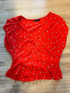 (Category: ) located in . Submitted by justpreloved1128 (Listing ID 1273509782, Image 1). Description: .